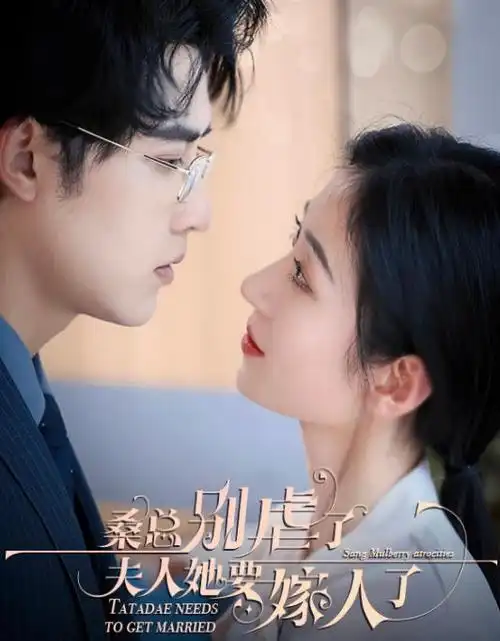 聚合影院沉默的证词在线观看